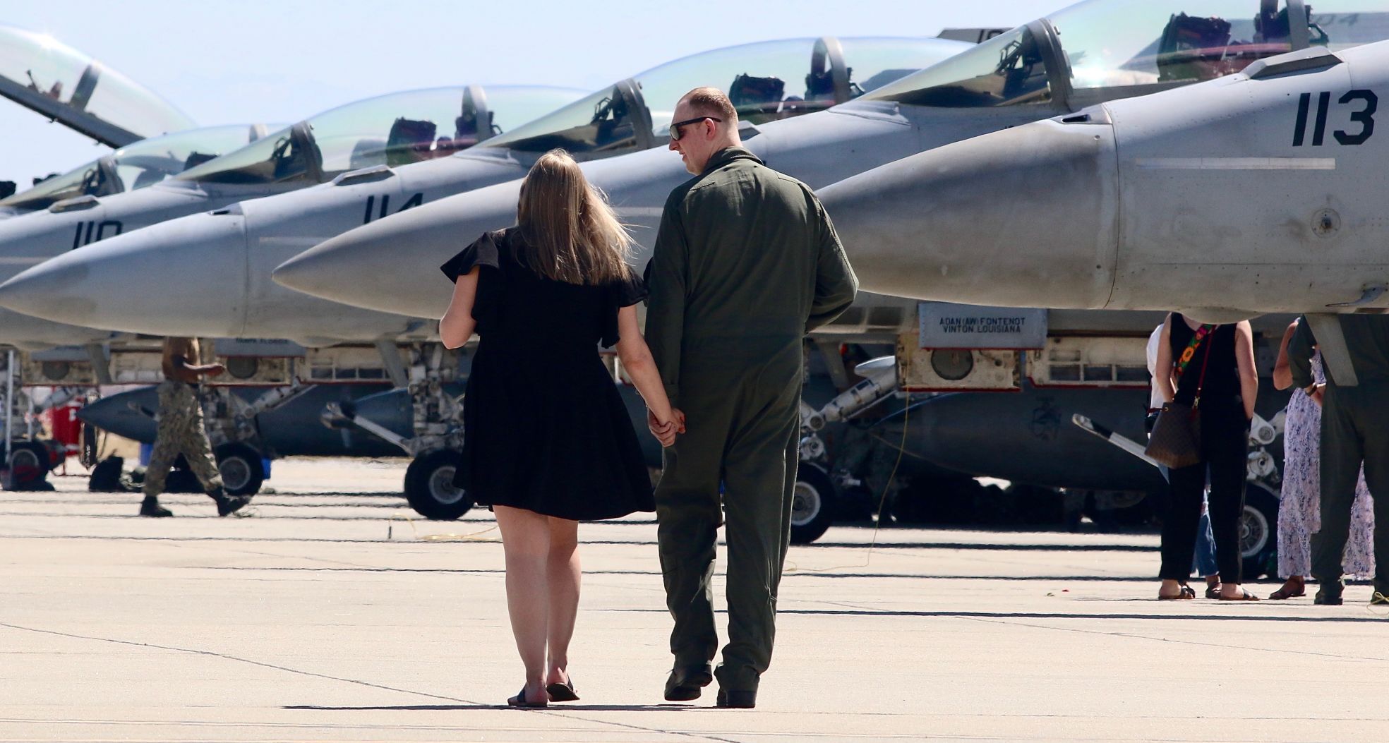 052121 lemoore couple